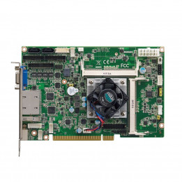 PCI-7032VG-00A2E: 185 купить | AFOX