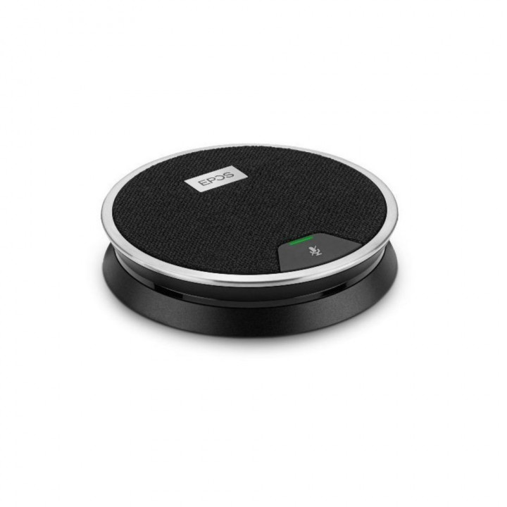 Доп. микрофон для Sennheiser EPOSEXPAND 80 купить | AFOX