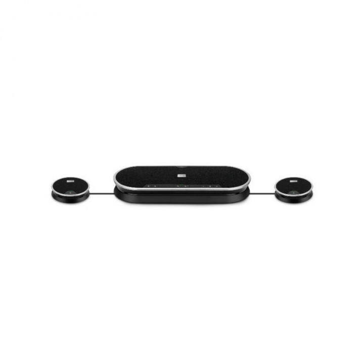 Доп. микрофон для Sennheiser EPOSEXPAND 80 купить | AFOX