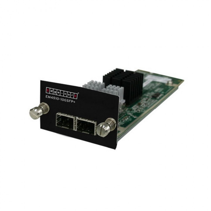 3D-принтер Модуль Edge-corE EM4510-10GSFP+ купить | AFOX