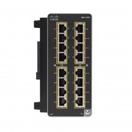 3D-принтер Модуль CISCO Catalyst IE3300 with купить | AFOX