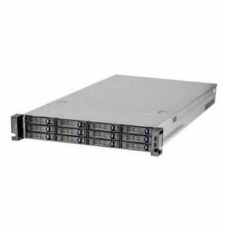 Корпус Chenbro RM23923H01*13410 (TP E-Class)