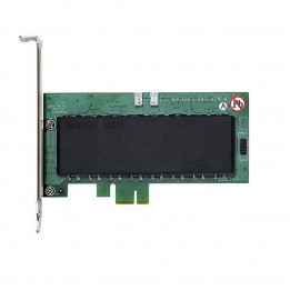 Модуль резервного сохранения данных контроллера Areca ARC-1883CAP Cache Protection Module для моделей ARC-1883 Series, support c