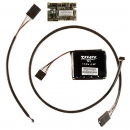 Модуль резервного сохранения да 7B/11002 купить | AFOX