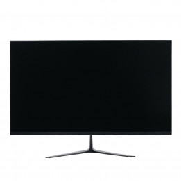 Монитор Lime G270 27" Black купить уценка | AFOX