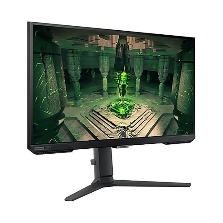 Монитор S25BG400EI 240 Гц 558.5 мм купить | AFOX