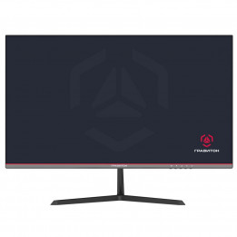 Монитор Гравитон МН24Б ЕЦРТ.467846.001-02 23.8", IPS,1920x1080,178°/178°,5мс,300кд/м, 75Гц,Type-C PD,2xHDMI2.0,2xUSB2.0,VESA 75x