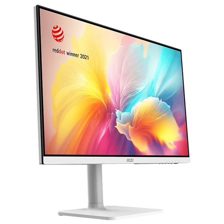 27" MSI Modern MD2712PW IPS, 1920x1080 купить | AFOX