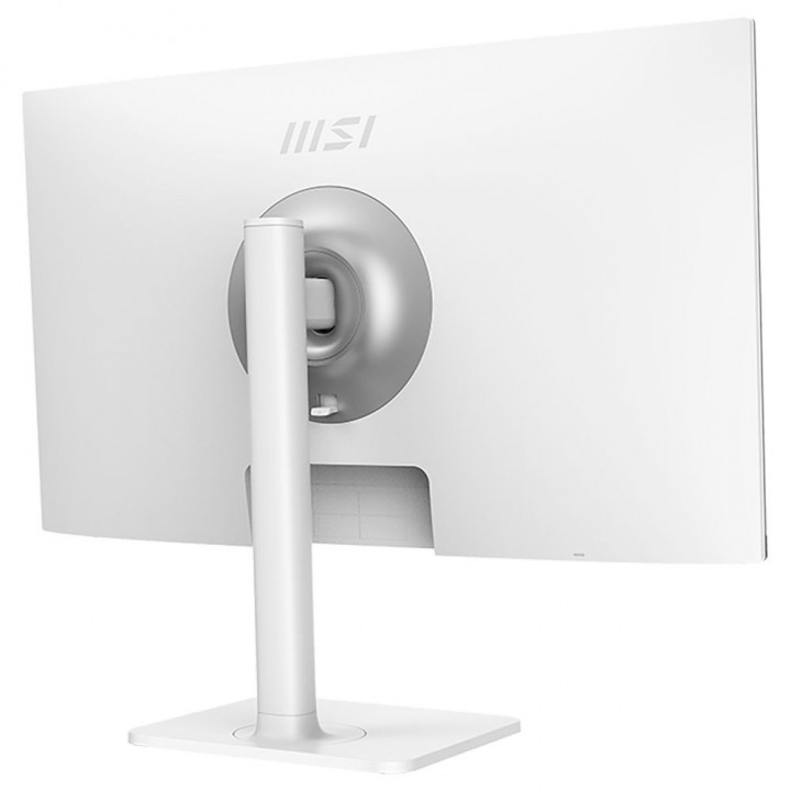 27" MSI Modern MD2712PW IPS, 1920x1080 купить | AFOX