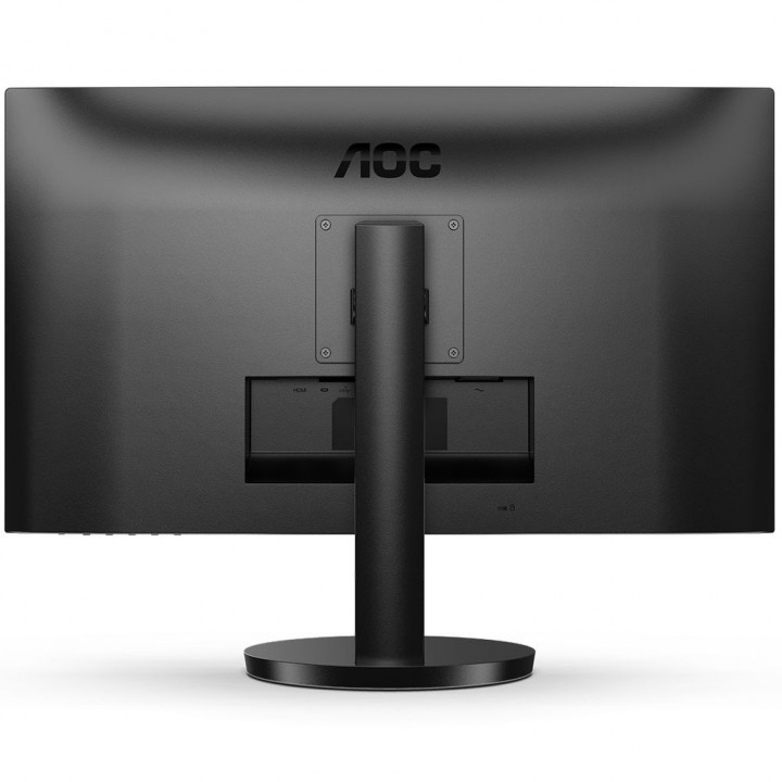 27" AOC Q27B3CF2 IPS, 2560x1440, 100Hz, 4ms купить | AFOX