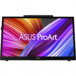 ASUS PA169CDV 15.6 дюйм | AFOX.SU