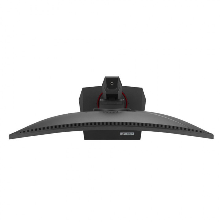 ASUS XG27WCS | AFOX.SU