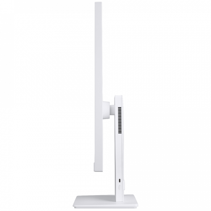 Моноблок Acer Aspire S27B Intel Core Ultra 5 115U/16Gb/SSD512Gb/27"/IPS/QHD/2560x1440/120Hz/NoOS/White (DQ.BSVCD.002)
