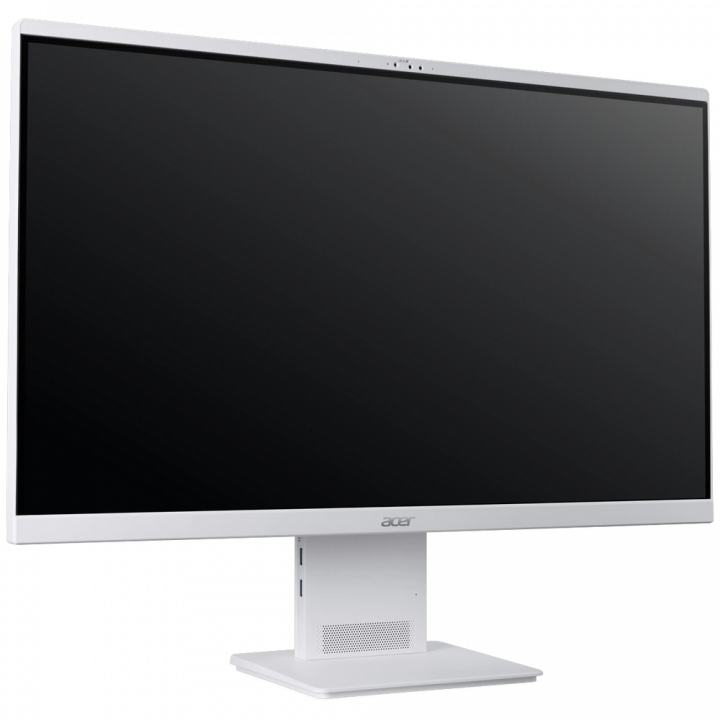 Acer Aspire S27B Ultra 5 QHD AIO | AFOX.SU