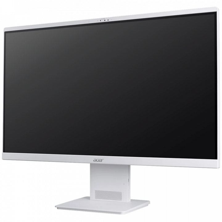 Acer Aspire S27B Ultra 5 QHD AIO | AFOX.SU