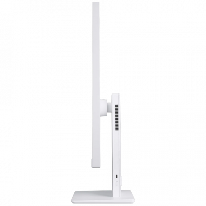 Acer Aspire S27B Ultra 5 QHD AIO | AFOX.SU