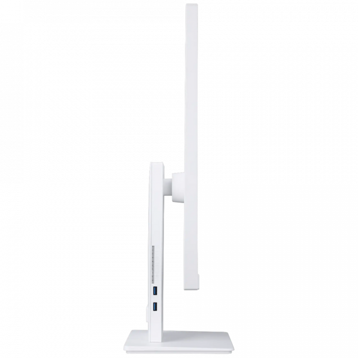 Acer Aspire S27B Ultra 5 QHD AIO | AFOX.SU