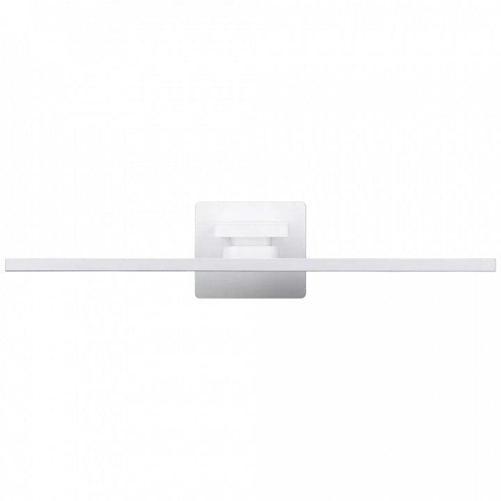 Acer Aspire S27B Ultra 5 QHD AIO | AFOX.SU