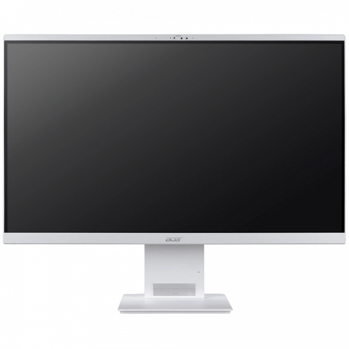 Aspire S27B белый 155H 2560x1440 / QHD купить | AFOX.SU