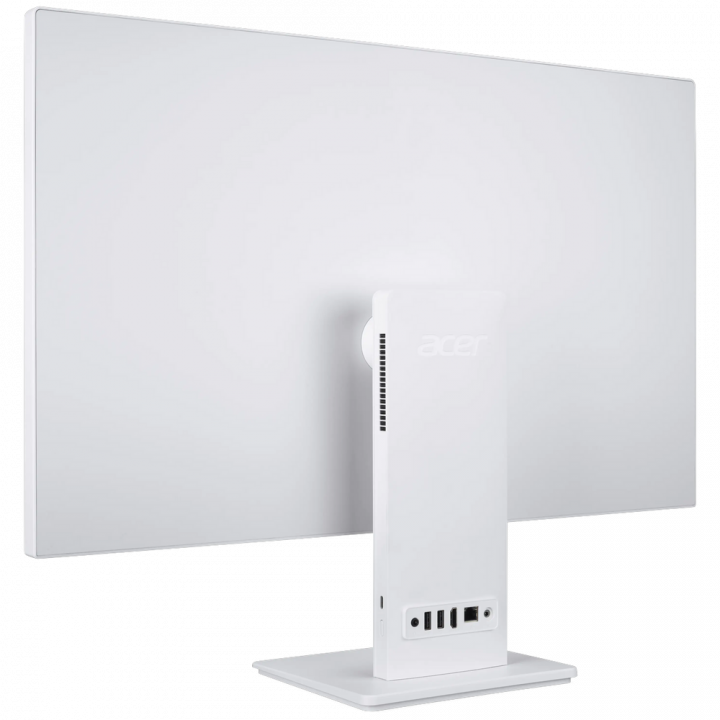 Aspire S27B белый 155H 2560x1440 / QHD купить | AFOX.SU