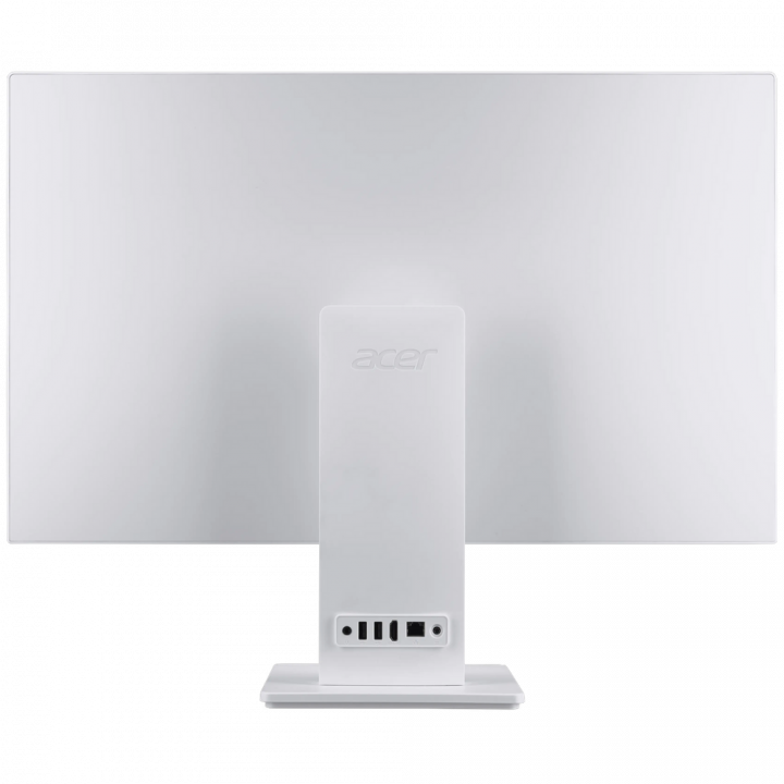 Aspire S27B белый 155H 2560x1440 / QHD купить | AFOX.SU