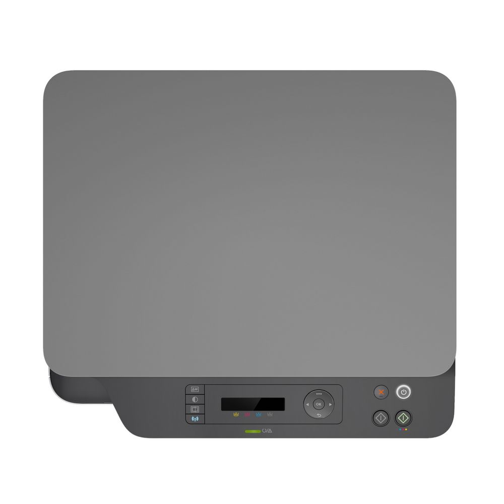 HP LaserJet 178nw МФУ | AFOX.SU