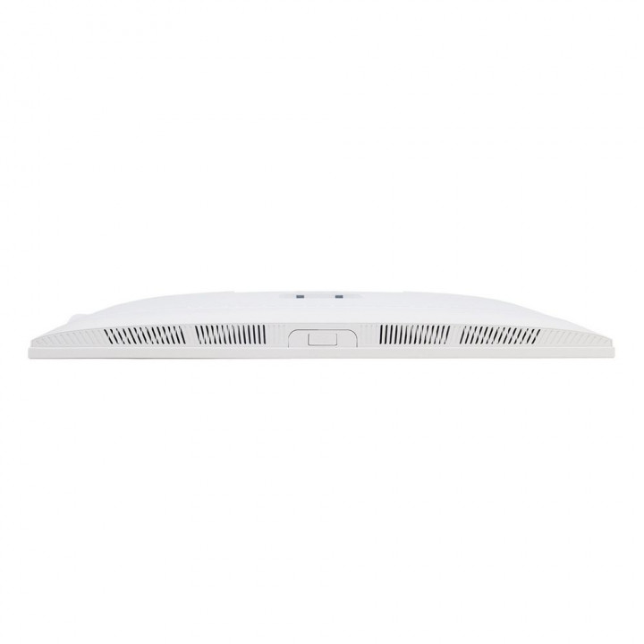 Studio 33120 i3 27.0" 12100 купить | AFOX.SU