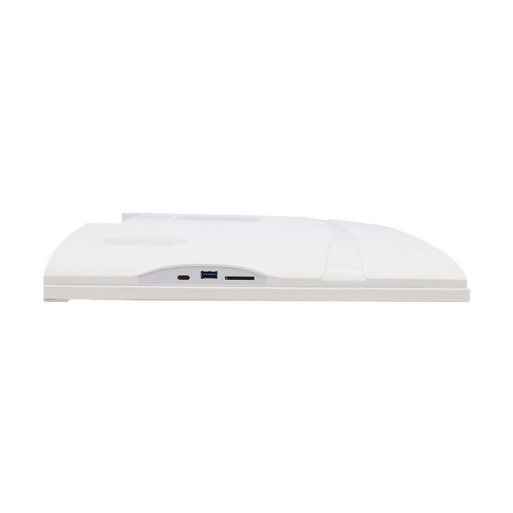 Studio 33120 i3 27.0" 12100 купить | AFOX.SU
