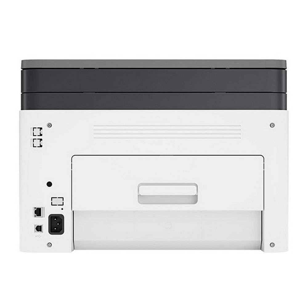 HP LaserJet 178nw МФУ | AFOX.SU