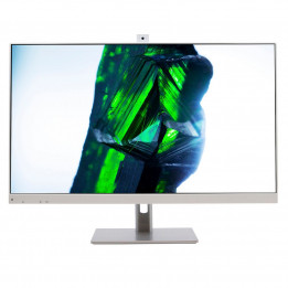 Моноблок Raskat Studio 25120 (27.0", IPS, Intel Core i5 14400, RAM 16Gb, SSD 512Gb, 120W, No OS)