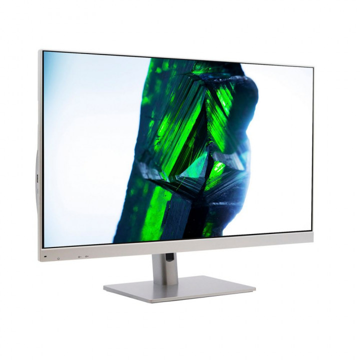 STUDIO 25120 i5 27.0" 14400 купить | AFOX.SU