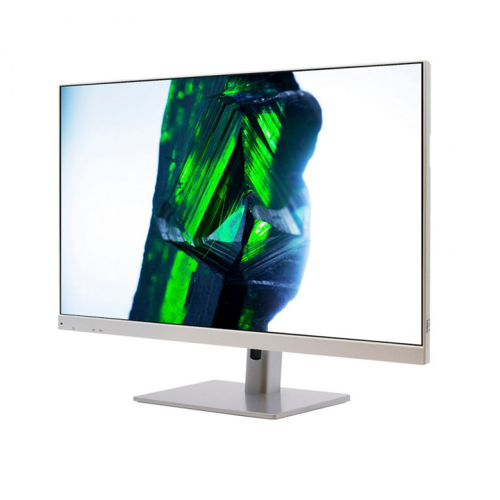 STUDIO 25120 i5 27.0" 14400 купить | AFOX.SU