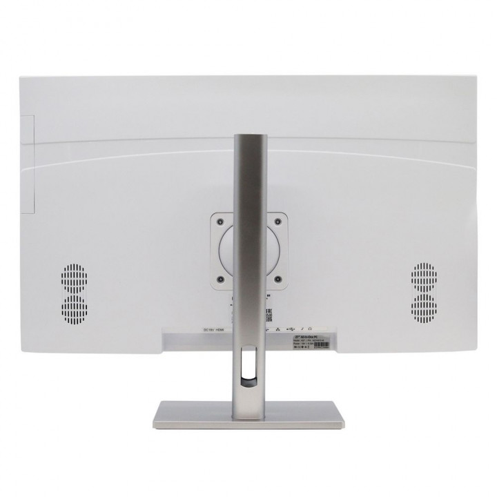 STUDIO 25120 i5 27.0" 14400 купить | AFOX.SU