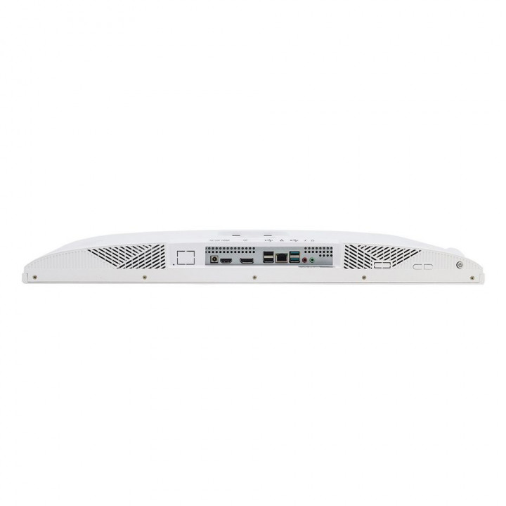 STUDIO 25120 i5 27.0" 14400 купить | AFOX.SU