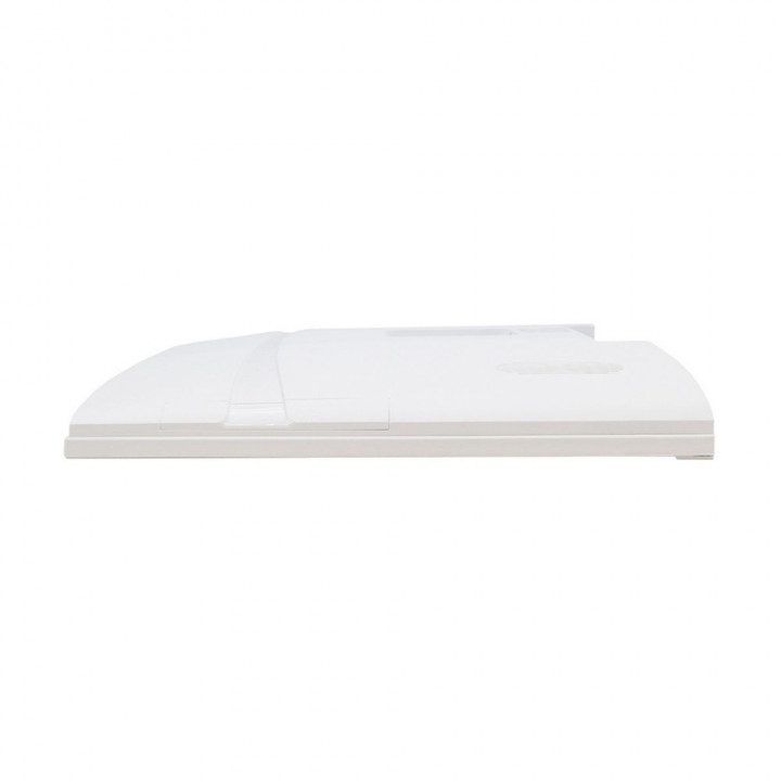 STUDIO 25120 i5 27.0" 14400 купить | AFOX.SU