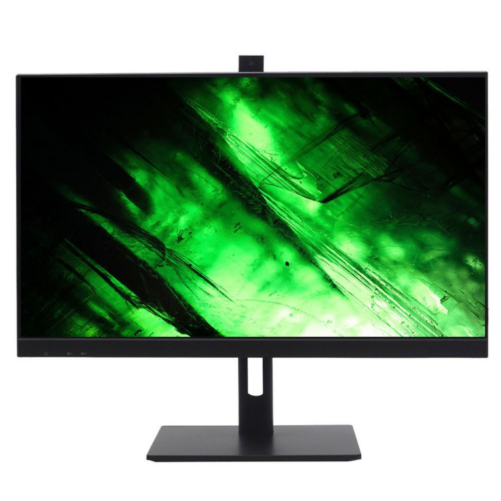 Studio 35120 i3 23.8" 14100 купить | AFOX