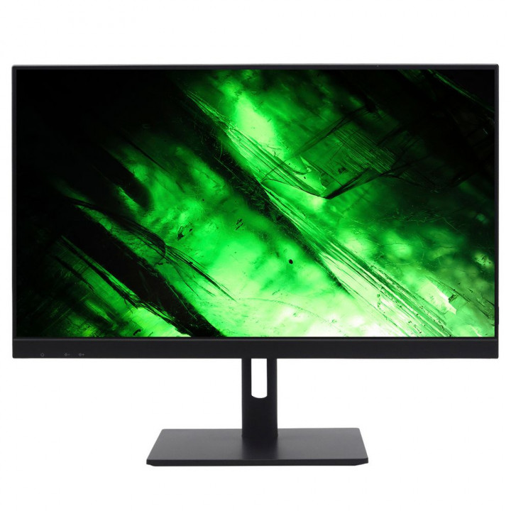 Studio 35120 i3 23.8" 14100 купить | AFOX
