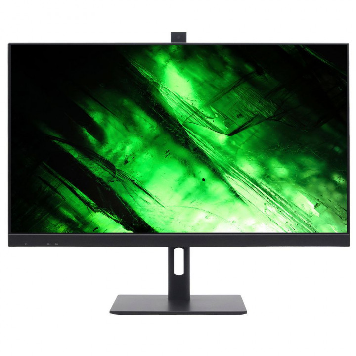 Studio 35120 i3 27.0" 14100 купить | AFOX.SU