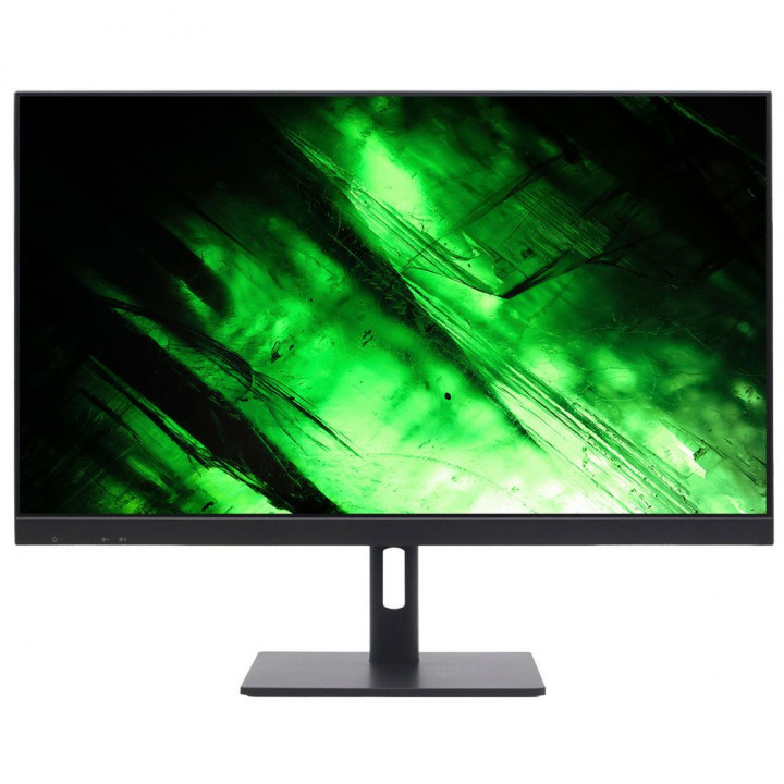 Studio 35120 i3 27.0" 14100 купить | AFOX.SU