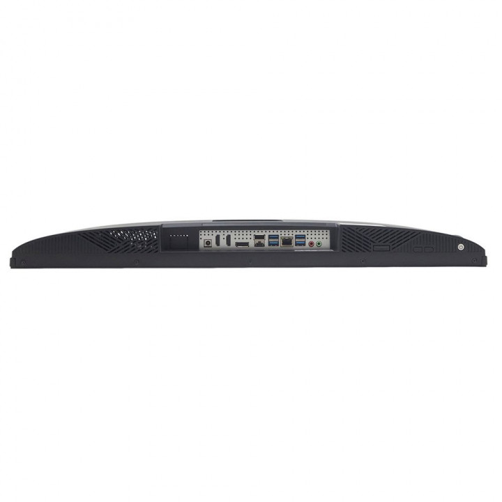 Studio 35120 i3 27.0" 14100 купить | AFOX.SU