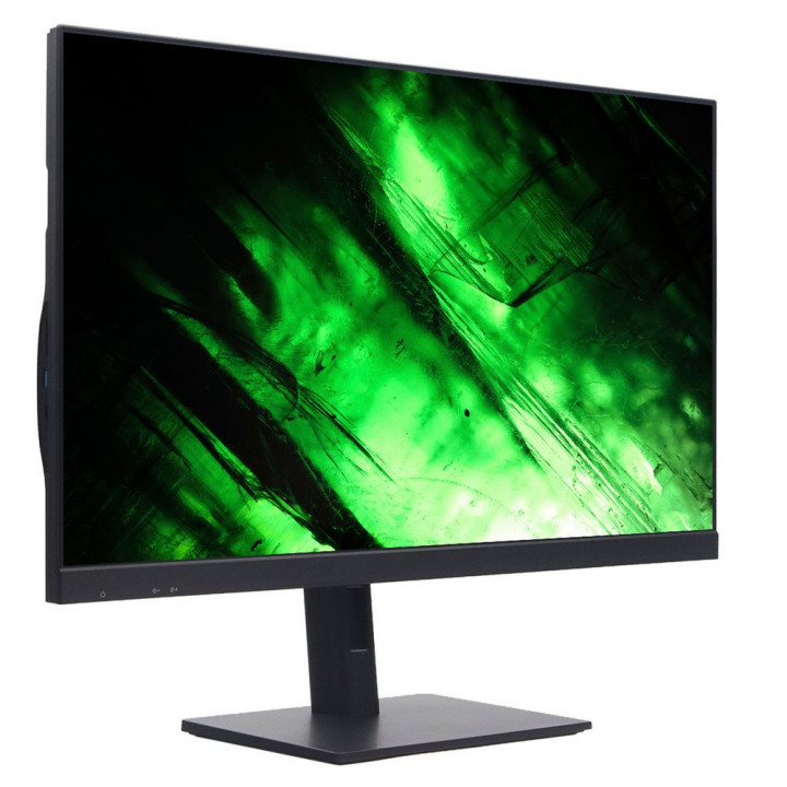Studio 35120 i3 27.0" купить | AFOX