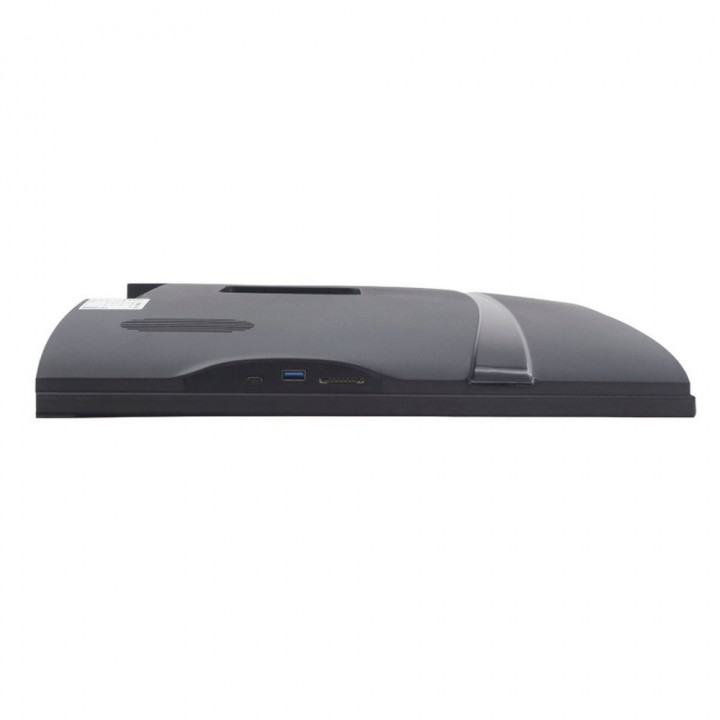 Studio 35120 i3 27.0" купить | AFOX