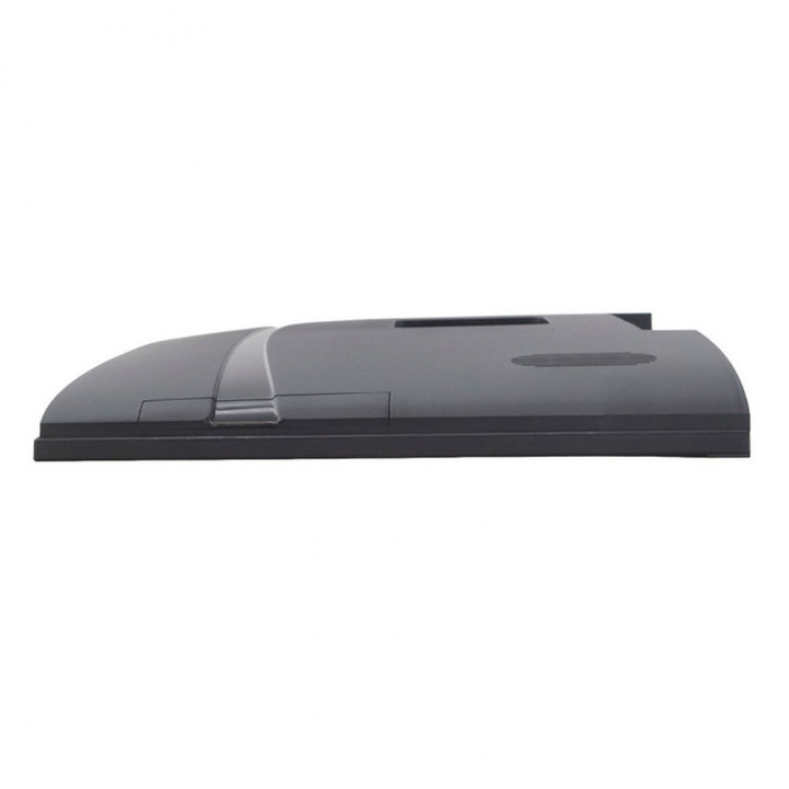 Studio 35120 i3 27.0" купить | AFOX