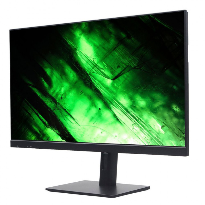STUDIO 25120 i5 27.0" купить | AFOX.SU