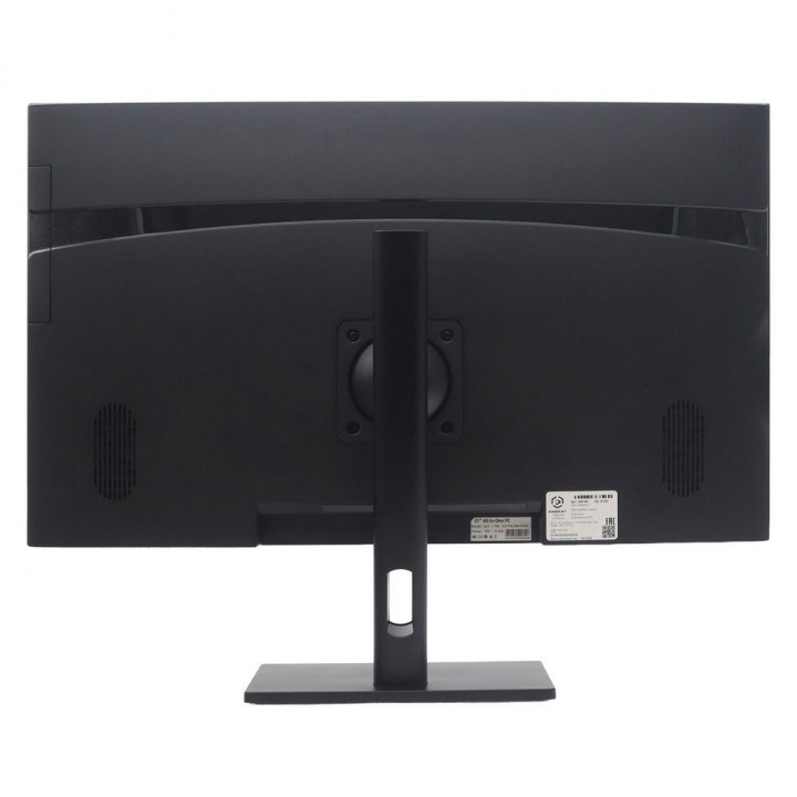 STUDIO 25120 i5 27.0" купить | AFOX.SU