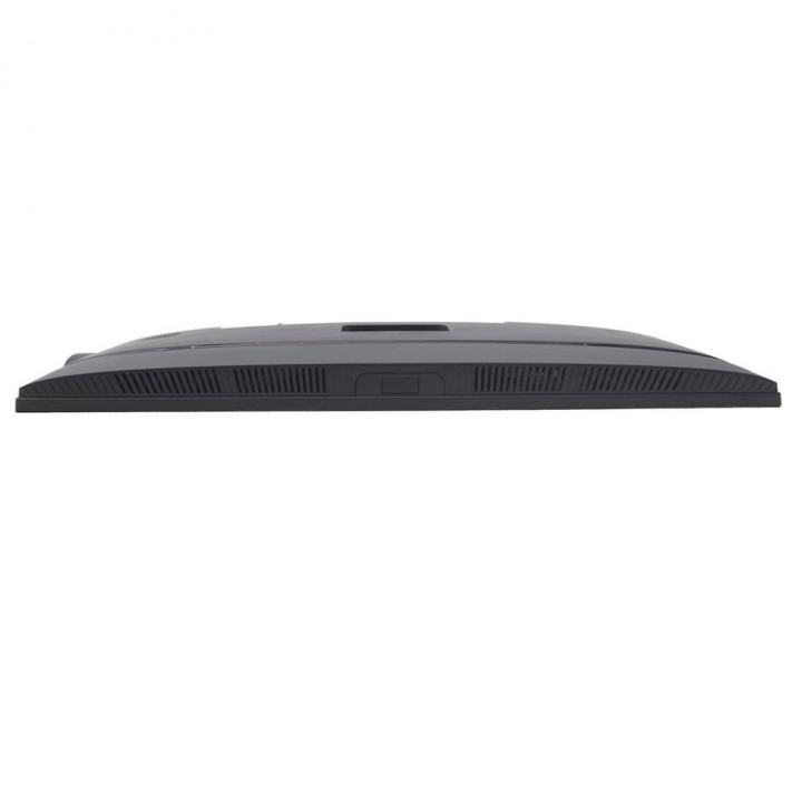 STUDIO 25120 i5 27.0" купить | AFOX.SU