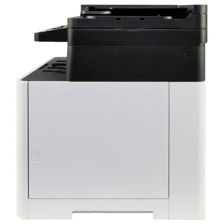 Ecosys MA2600cwfx: МФУ купить | AFOX