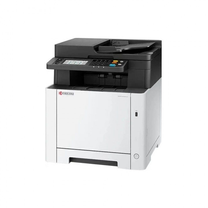 Ecosys MA2600cwfx: МФУ купить | AFOX