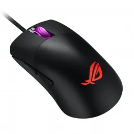 ASUS ROG KERIS 62 г 16000 DPI USB купить | AFOX
