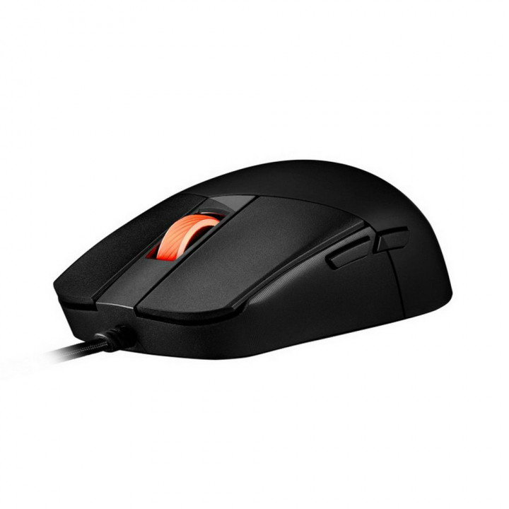 Мышь ASUS P518 ROG STRIX IMPACT III 59g 12,000DPI | AFOX.SU